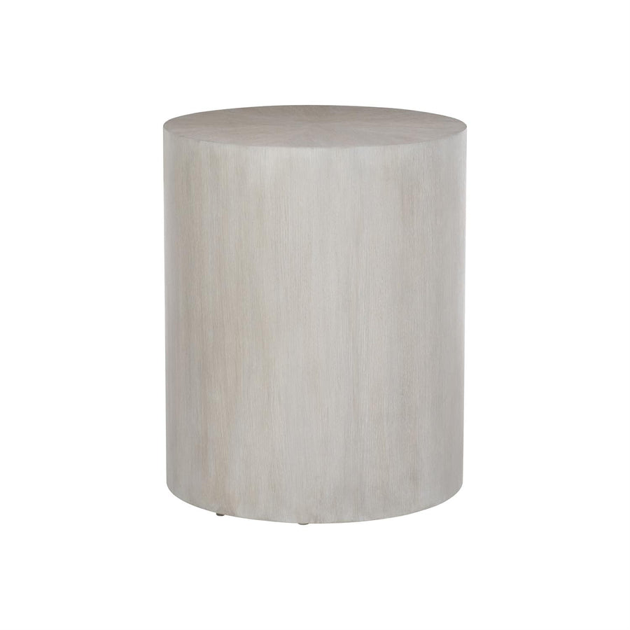 Thorne Side Table-Bernhardt-BHDT-452125-Side Tables-1-France and Son
