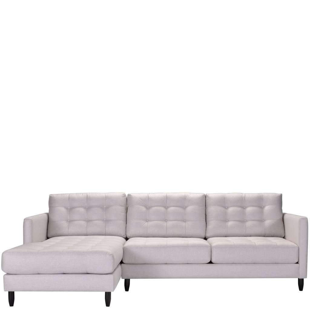 James Sectional-Younger-YNGR- 46037-46061-2650-SC-SectionalsRight Arm Facing Chaise-Polyester/Acrylic-2650-2-France and Son