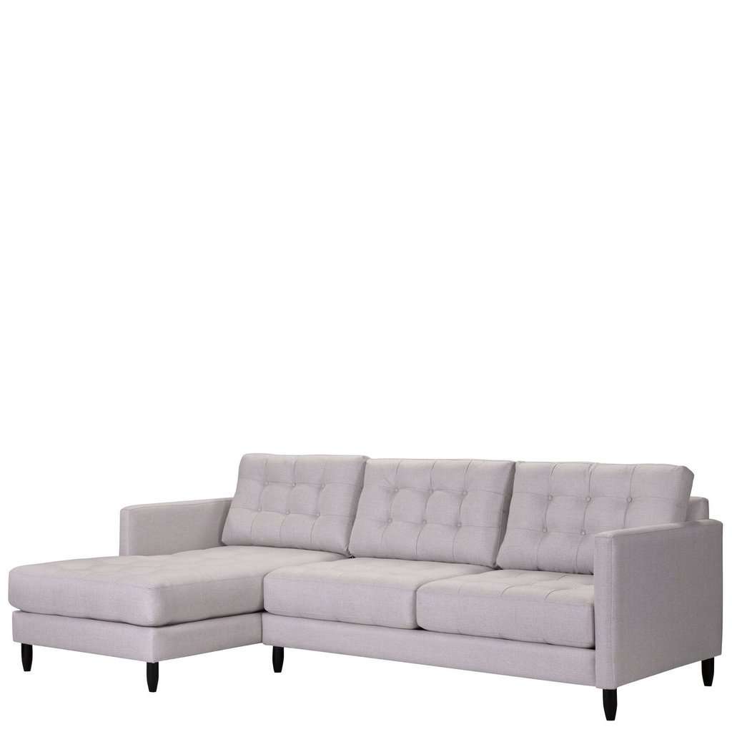 James Sectional-Younger-YNGR- 46037-46061-2650-SC-SectionalsRight Arm Facing Chaise-Polyester/Acrylic-2650-4-France and Son