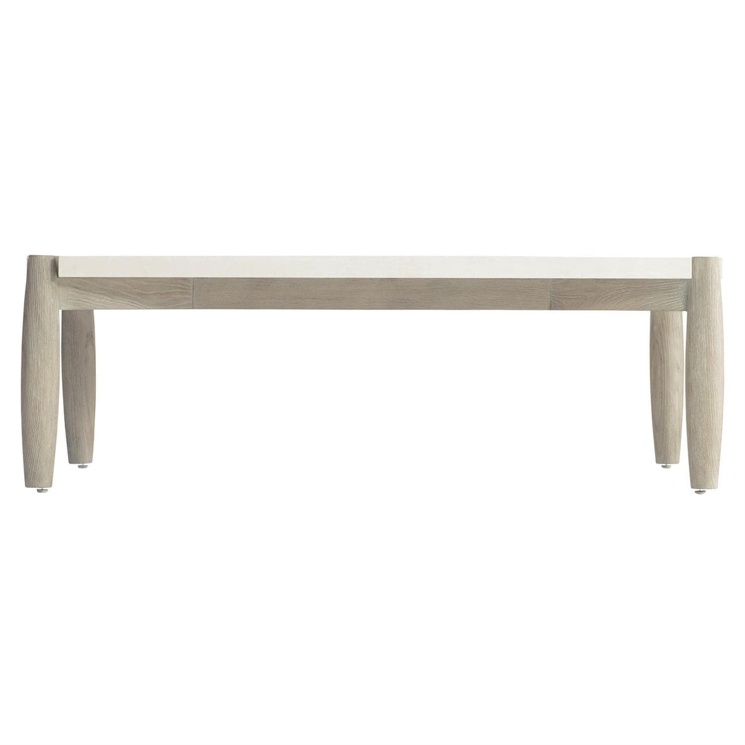 Ashbrook Cocktail Table-Bernhardt-BHDT-462021-Coffee Tables-3-France and Son