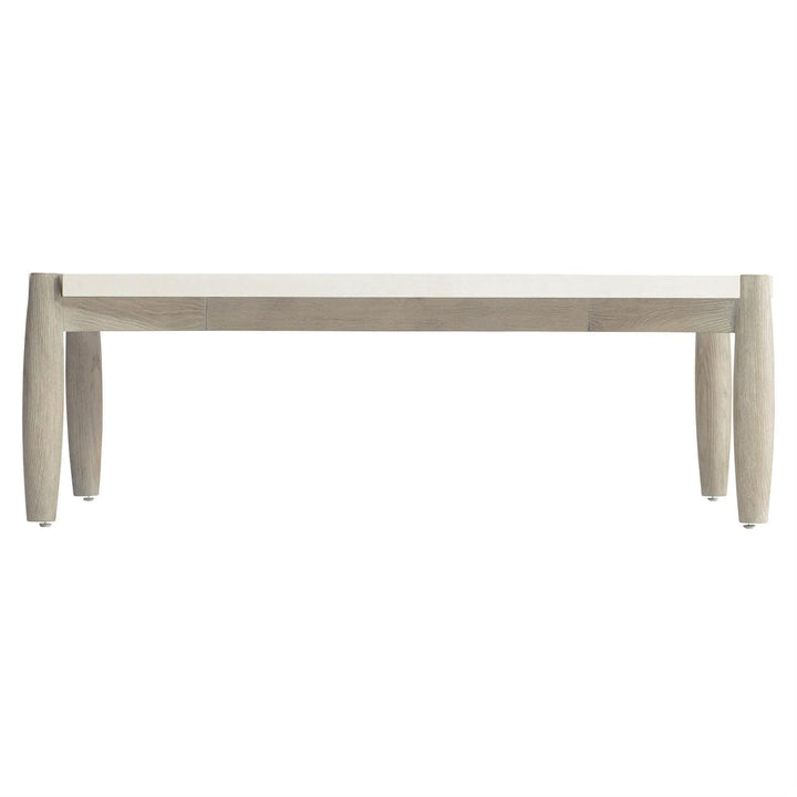 Ashbrook Cocktail Table-Bernhardt-BHDT-462021-Coffee Tables-3-France and Son
