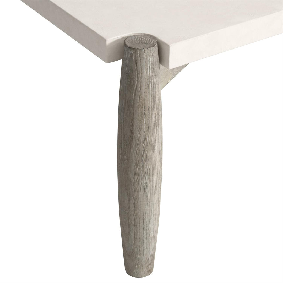 Ashbrook Cocktail Table-Bernhardt-BHDT-462021-Coffee Tables-4-France and Son