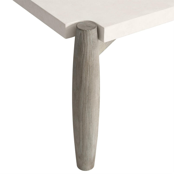 Ashbrook Cocktail Table-Bernhardt-BHDT-462021-Coffee Tables-4-France and Son