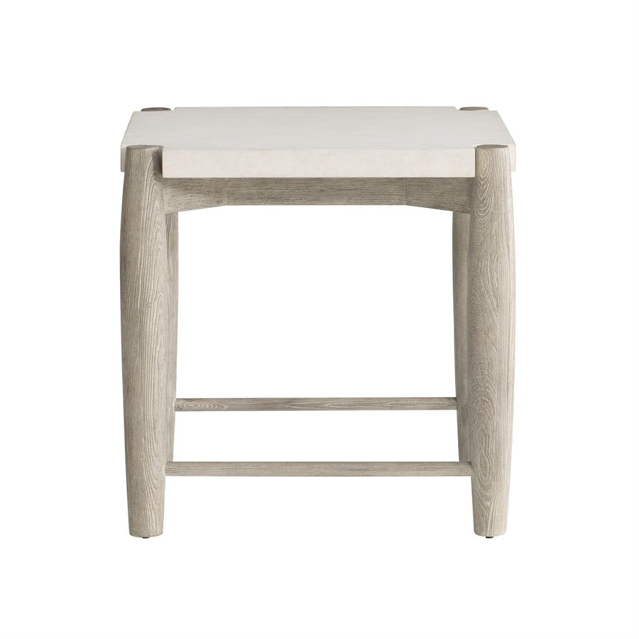 Ashbrook Side Table-Bernhardt-BHDT-462111-Dining Chairs-1-France and Son