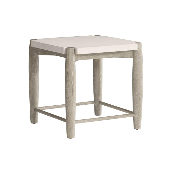 Ashbrook Side Table-Bernhardt-BHDT-462111-Dining Chairs-3-France and Son