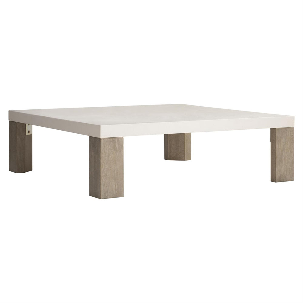 Lorenzo Cocktail Table-Bernhardt-BHDT-465011-Coffee Tables-2-France and Son