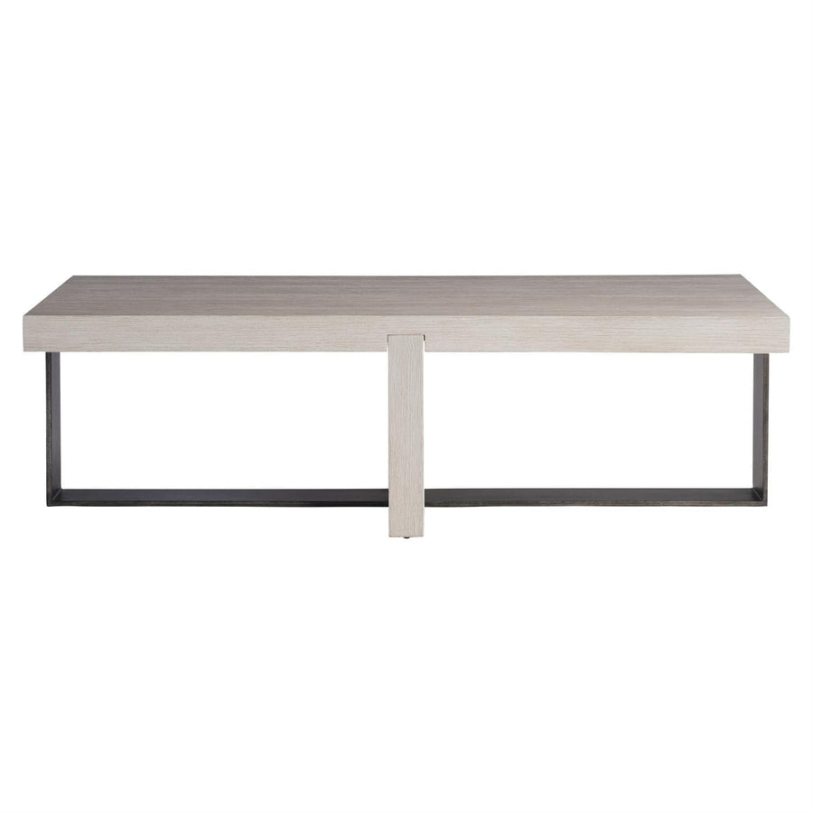Hoban Cocktail Table-Bernhardt-BHDT-467021-Coffee Tables-1-France and Son
