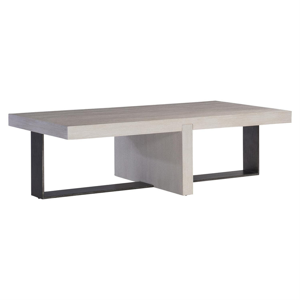 Hoban Cocktail Table-Bernhardt-BHDT-467021-Coffee Tables-2-France and Son