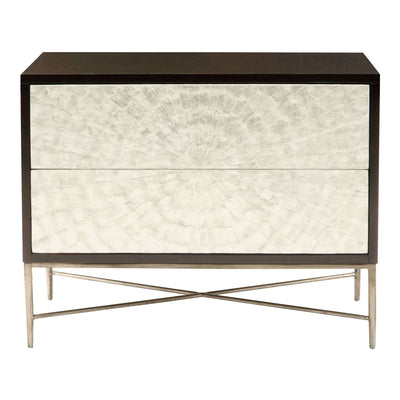 Adagio Bachelor's Chest-Bernhardt-BHDT-353230-Nightstands-1-France and Son