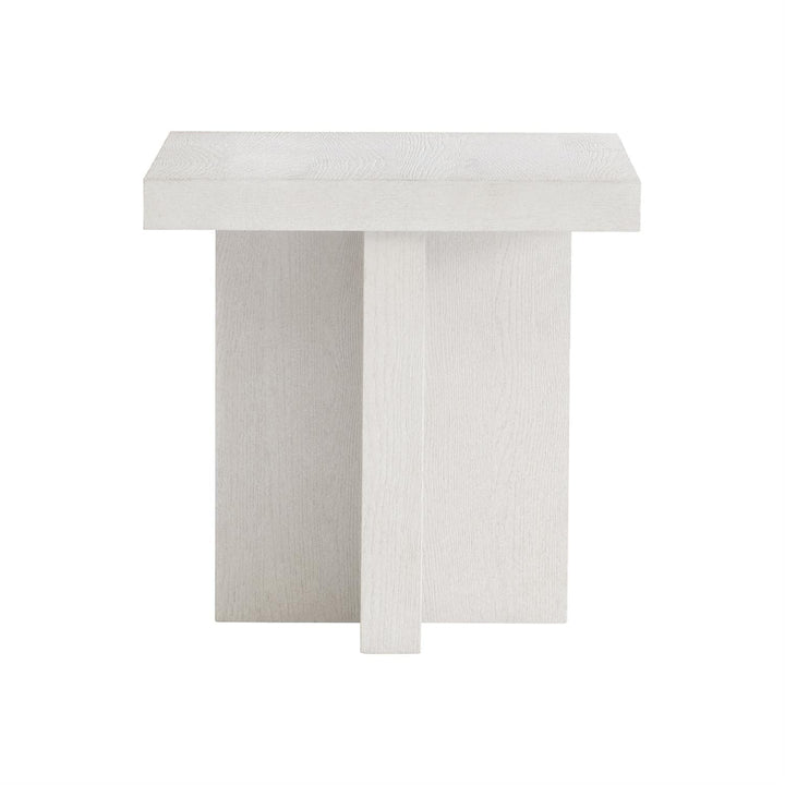 Blythe Side Table-Bernhardt-BHDT-485111-Side Tables-1-France and Son