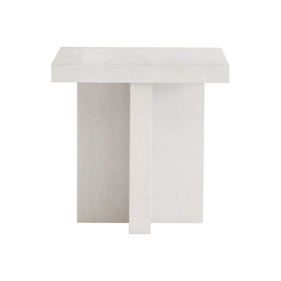 Blythe Side Table-Bernhardt-BHDT-485111-Side Tables-1-France and Son