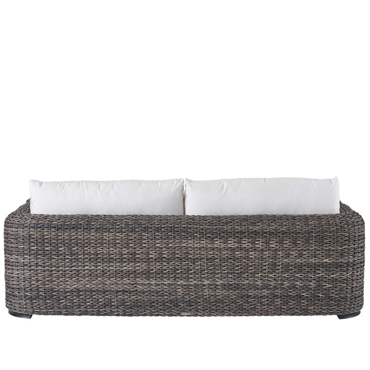 Montauk Sofa-Universal Furniture-UNIV-U012500-Sofas-3-France and Son