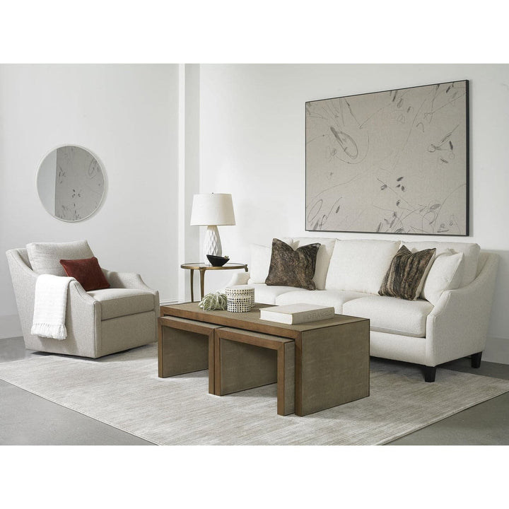 Amy Express Sofa-Precedent-Precedent-4901-S1-Sofas-2-France and Son