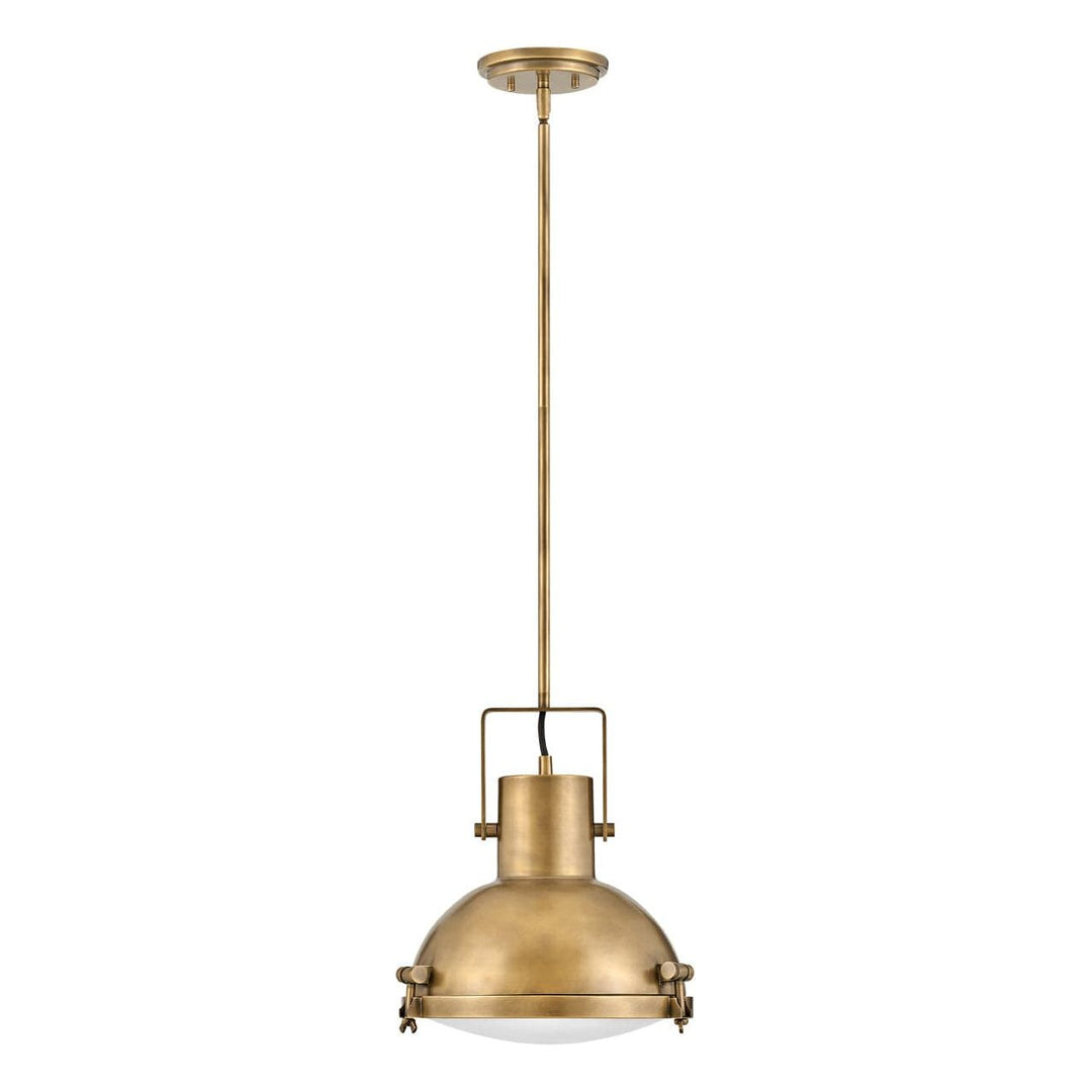 Pendant Nautique-Hinkley Lighting-HINKLEY-49067HB-HB-PendantsMedium-Heritage Brass-5-France and Son