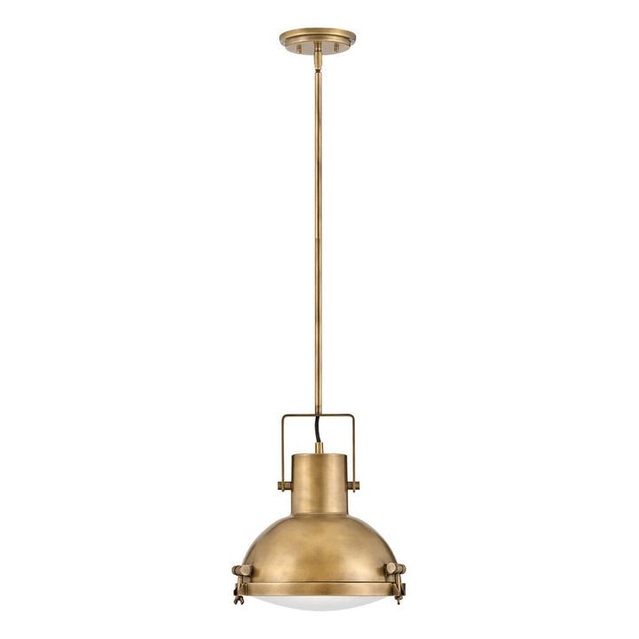 Pendant Nautique-Hinkley Lighting-HINKLEY-49067HB-HB-PendantsMedium-Heritage Brass-5-France and Son