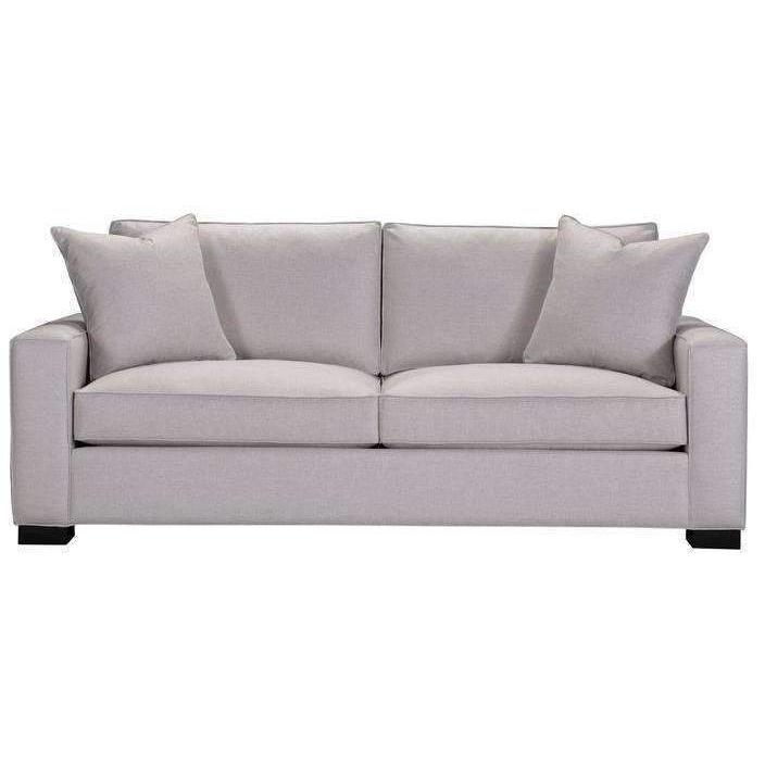 Grace Sofa-Younger-YNGR-49030-2650-SC-SofasPolyester/Acrylic-2650-Standard Cushion-3-France and Son