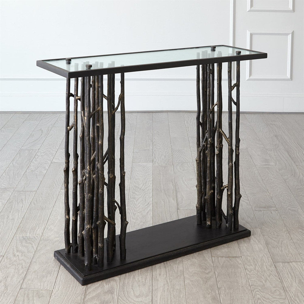 Grove Console-Global Views-GVSA-7.80614-Console Tables-2-France and Son