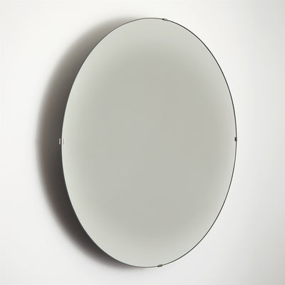 Concave Mirror-Global Views-GVSA-3.31604-Mirrors-1-France and Son