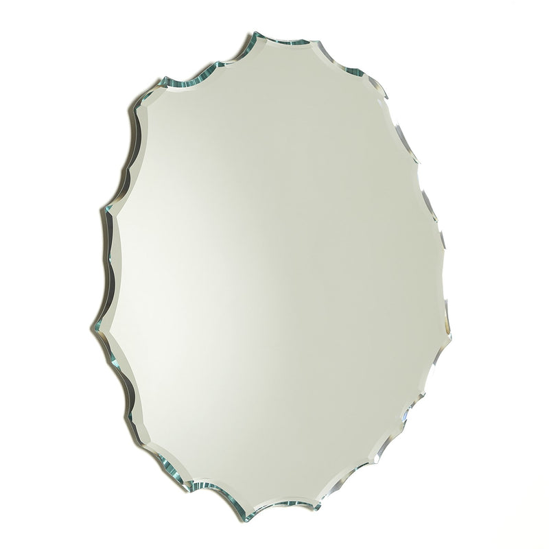 Chiseled Mirror-Global Views-GVSA-3.31603-Mirrors-3-France and Son