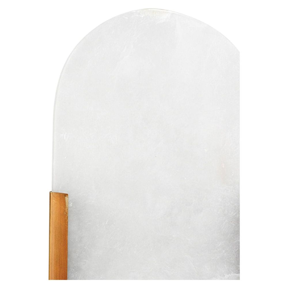 Delphi Wall Sconce-Jamie Young-JAMIEYO-4DELP-SCAB-Outdoor Wall SconcesAntique Brass-5-France and Son