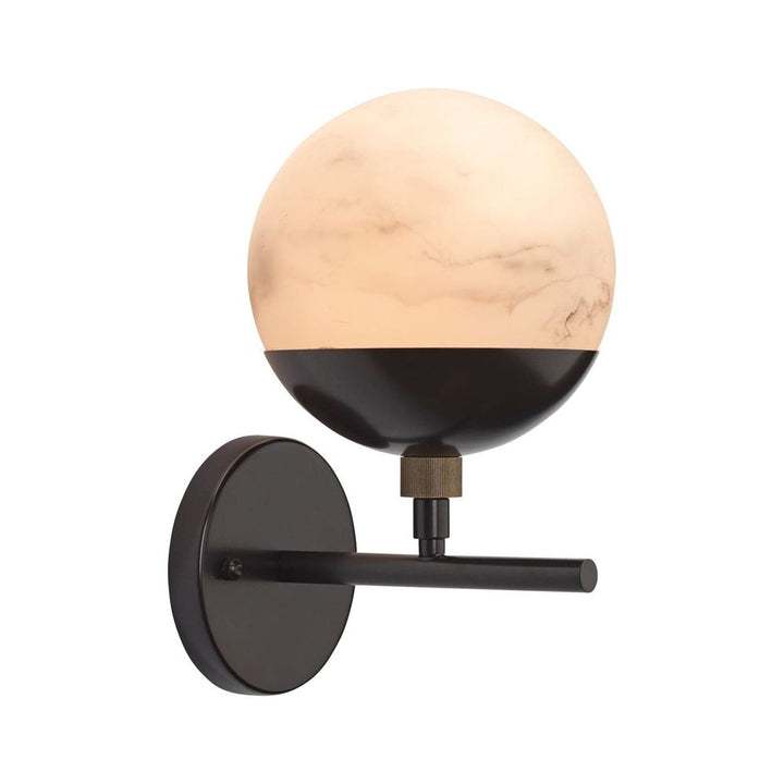 Metro Wall Sconce-Jamie Young-JAMIEYO-4METR-SCOB-Outdoor Wall Sconces-3-France and Son
