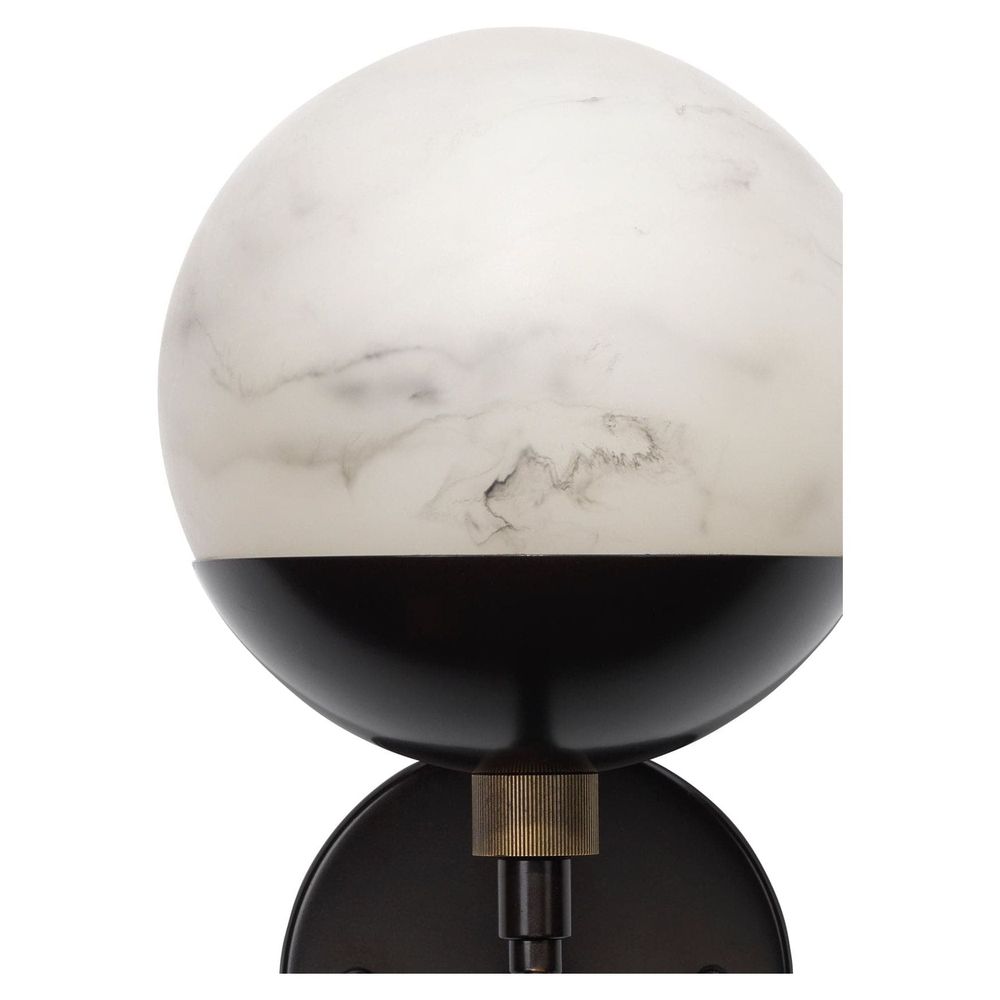 Metro Wall Sconce-Jamie Young-JAMIEYO-4METR-SCOB-Outdoor Wall Sconces-4-France and Son