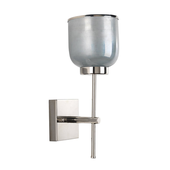 Vapor Double Wall Sconce-Jamie Young-JAMIEYO-4VAPO-DBOP-Wall LightingDouble-3-France and Son