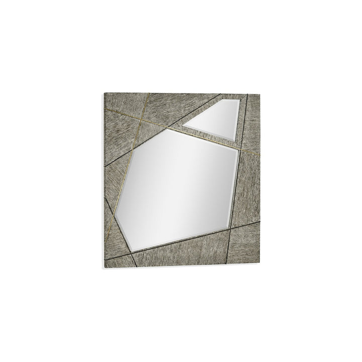 Geometric Mirror-Jonathan Charles-JCHARLES-500280-DFO-MirrorsStanding-6-France and Son