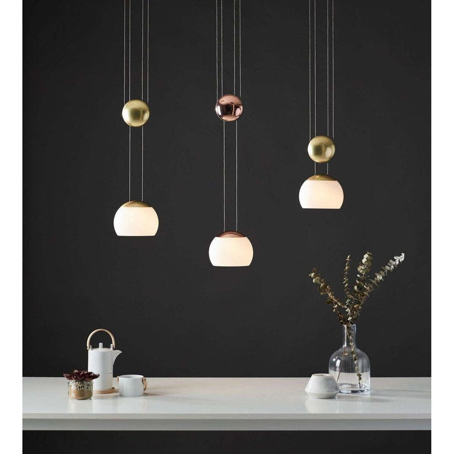 JoJo Pendant-Seed Design-SEED-SLD-880-CPR-PendantsCopper-4-France and Son