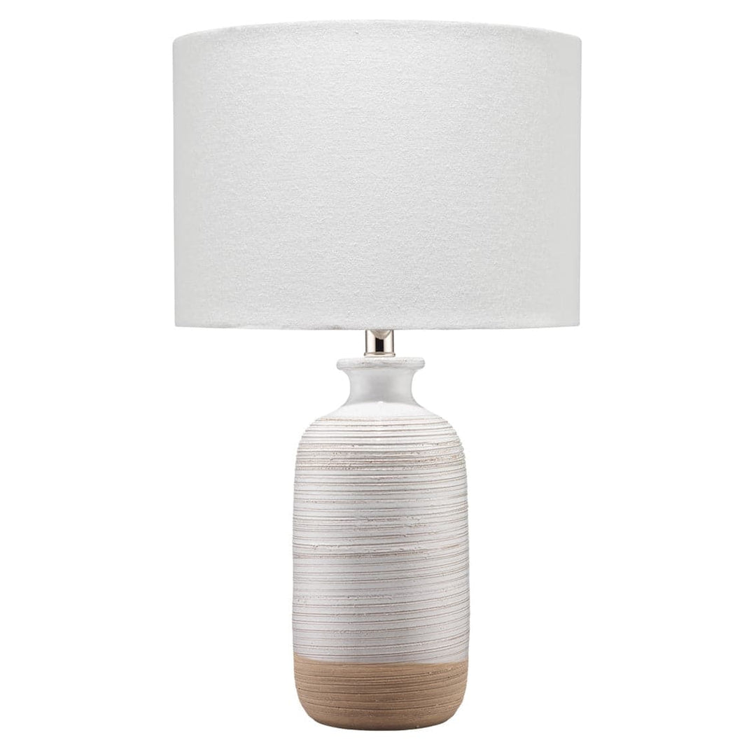 Ashwell Table Lamp-Jamie Young-JAMIEYO-BL217-TL7-Table Lamps-1-France and Son