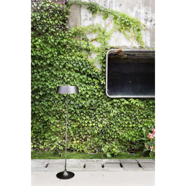 China Floor Lamp-Seed Design-SEED-SQ-6350MF-BK-Floor Lamps-4-France and Son