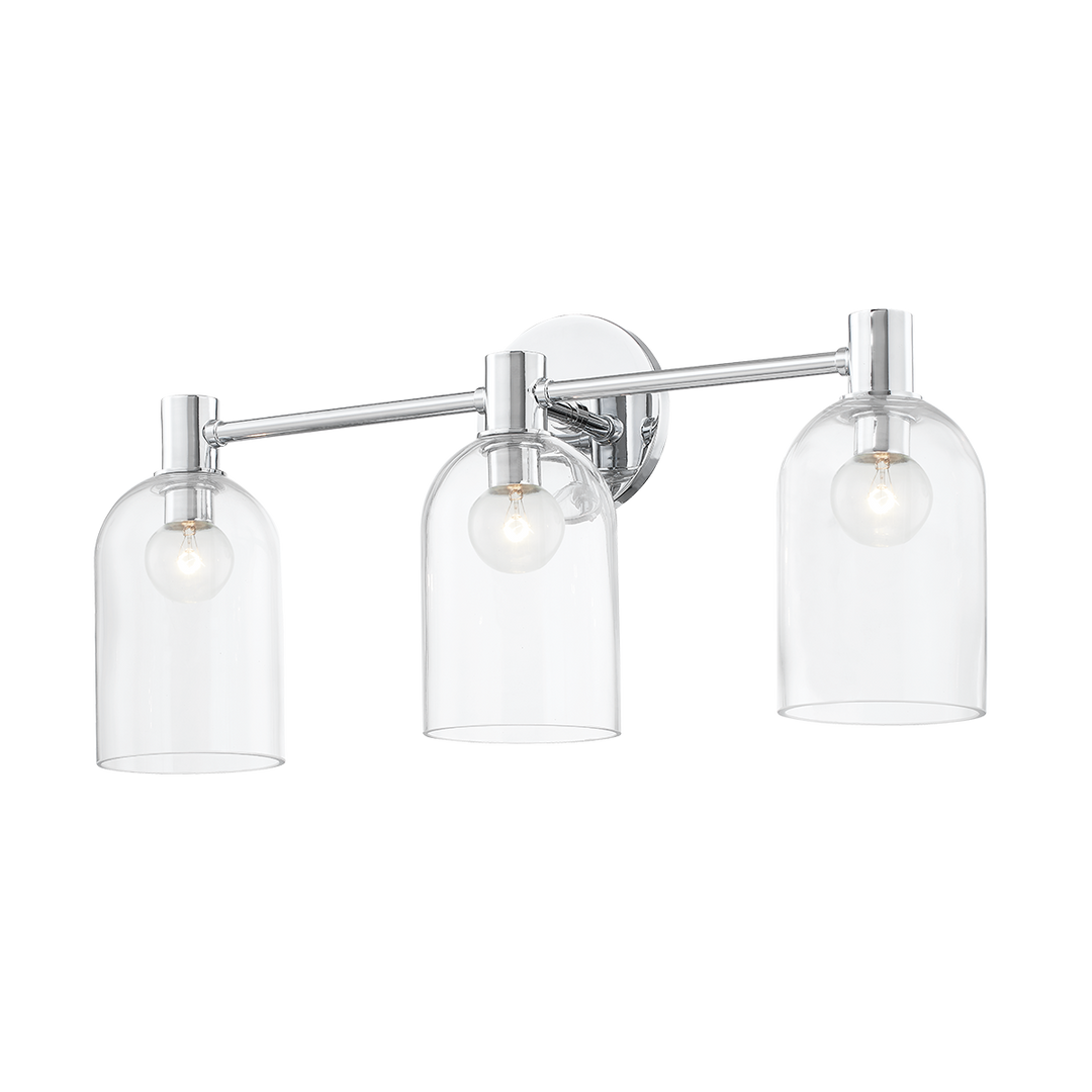 Paisley 3 Light Bath Vanity-Mitzi-HVL-H678303-PC-Bathroom LightingPolished Chrome-2-France and Son