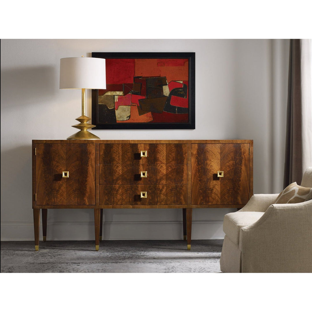 Avignon Sideboard-Modern History-MODERN-MH745F01-Sideboards & Credenzas-1-France and Son