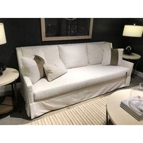 Hudson Sofa-Universal Furniture-UNIV-U064501-1201-1-Sofas-2-France and Son