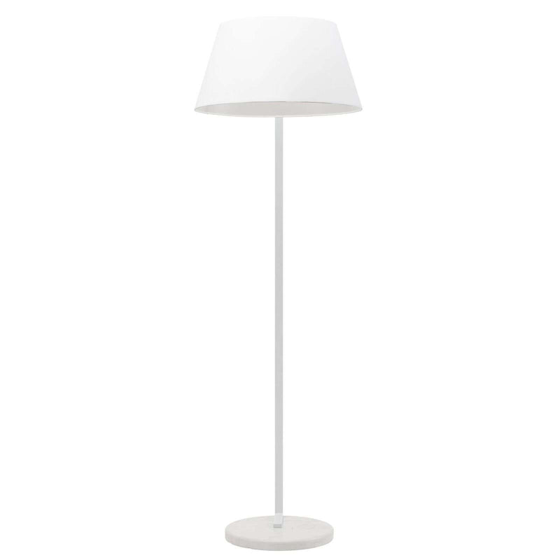 Beton Floor Lamp-Nuevo-NUEVO-HGSK107-Floor Lamps-2-France and Son