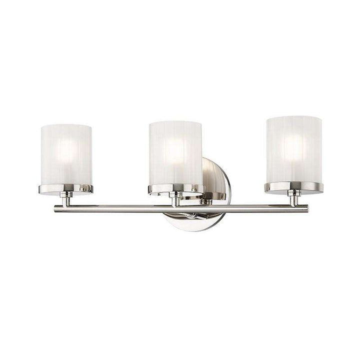 Ryan 3 Light Bath Bracket-Mitzi-HVL-H239303-PN-Bathroom LightingSilver-2-France and Son