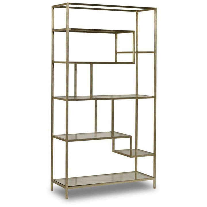 Etagere-Hooker-HOOKER-500-50-934-Bookcases & Cabinets-1-France and Son