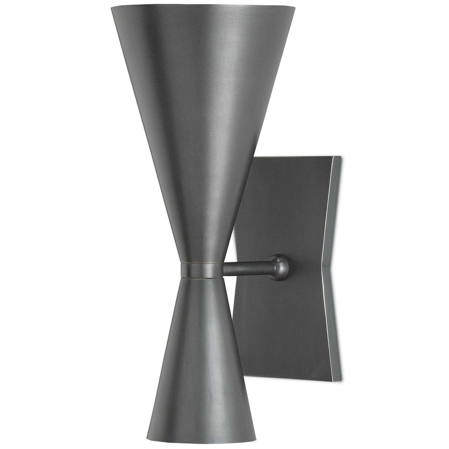 Gino Wall Sconce-Currey-CURY-5000-0044-Wall Lighting-1-France and Son