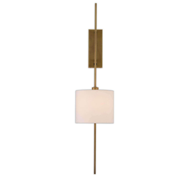 Savill Wall Sconce-Currey-CURY-5000-0076-Wall Lighting-2-France and Son