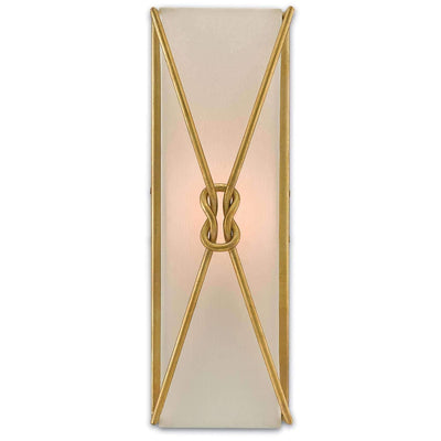 Ariadne Large Wall Sconce-Currey-CURY-5000-0078-Wall Lighting-1-France and Son