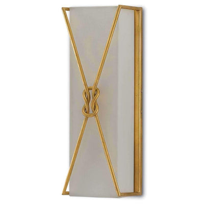 Ariadne Large Wall Sconce-Currey-CURY-5000-0078-Wall Lighting-4-France and Son