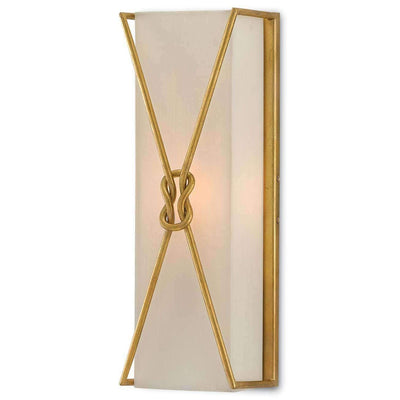 Ariadne Large Wall Sconce-Currey-CURY-5000-0078-Wall Lighting-2-France and Son