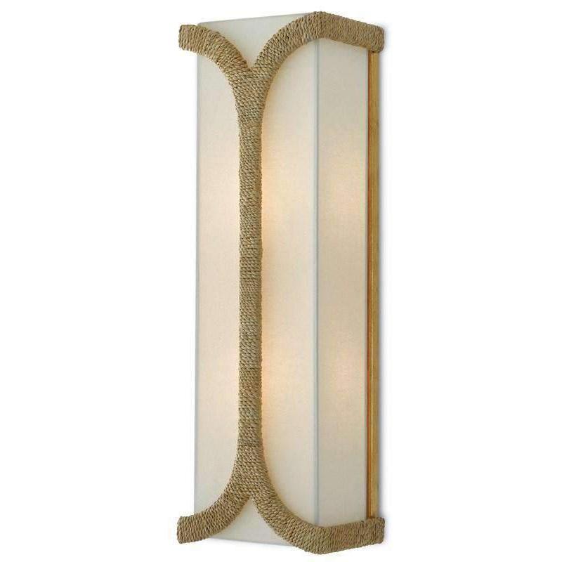 Carthay Wall Sconce-Currey-CURY-5000-0109-Wall Lighting-1-France and Son