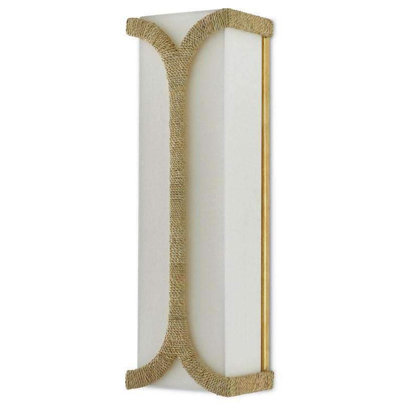 Carthay Wall Sconce-Currey-CURY-5000-0109-Wall Lighting-2-France and Son