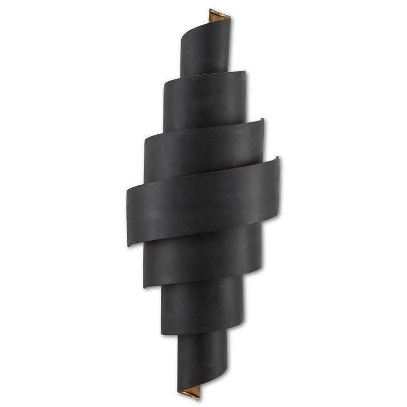 Chiffonade Wall Sconce-Currey-CURY-5000-0112-Wall Lighting-2-France and Son