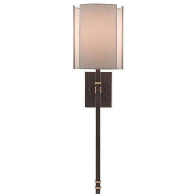 Rocher Wall Sconce-Currey-CURY-5000-0119-Wall Lighting-1-France and Son