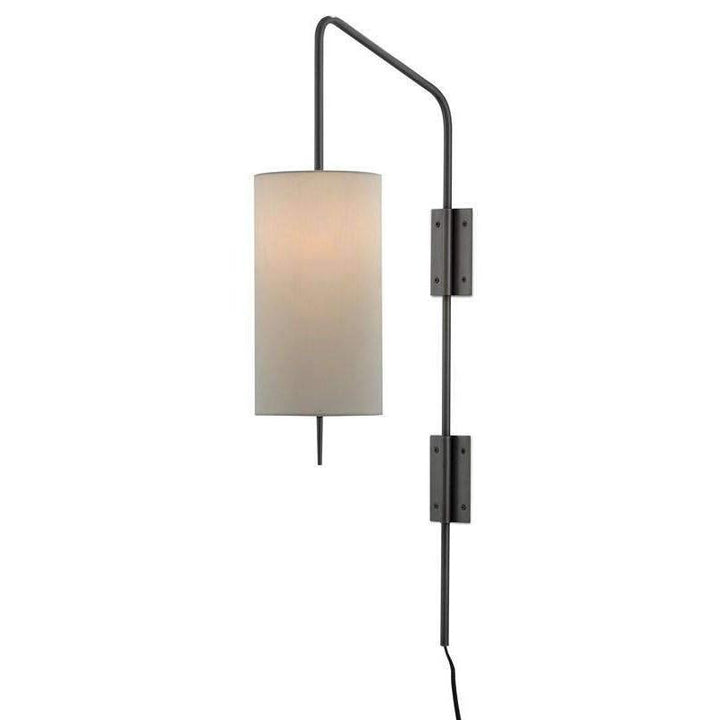 Tamsin Wall Sconce-Currey-CURY-5000-0123-Wall Lighting-1-France and Son