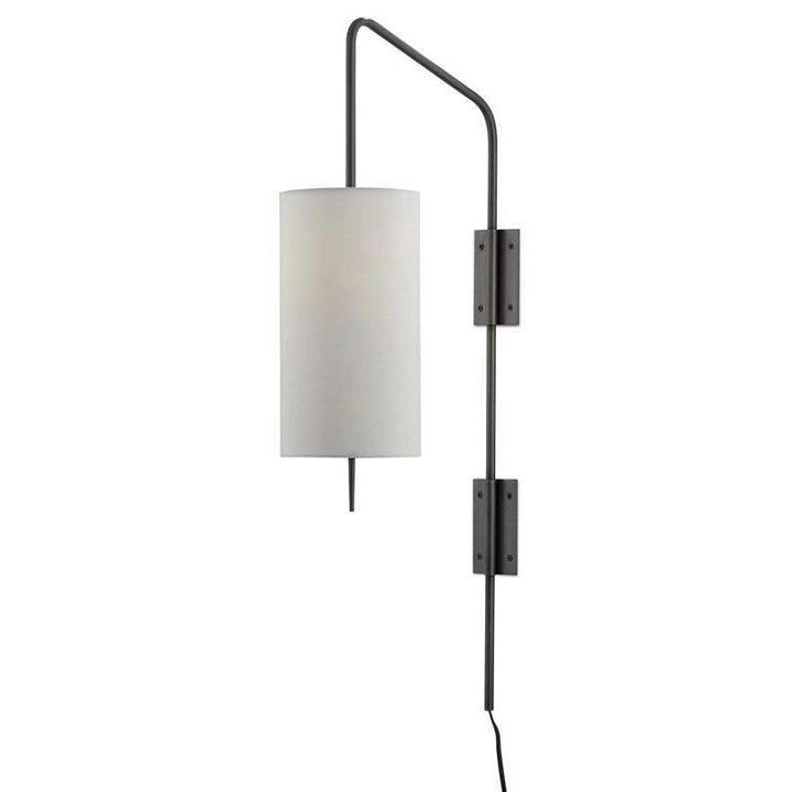 Tamsin Wall Sconce-Currey-CURY-5000-0123-Wall Lighting-2-France and Son