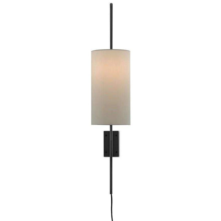 Tamsin Wall Sconce-Currey-CURY-5000-0123-Wall Lighting-3-France and Son