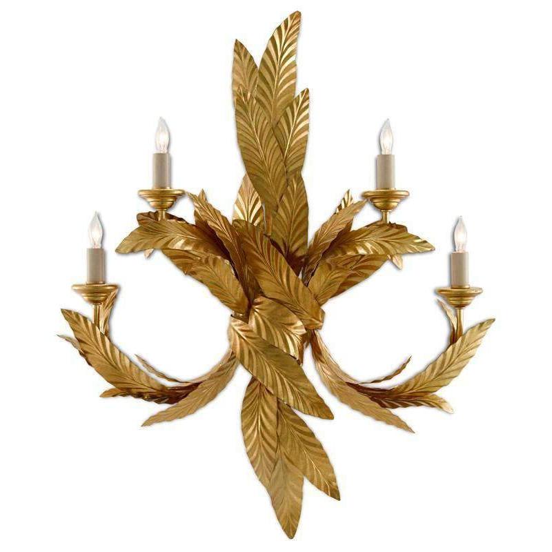 Apollo Wall Sconce-Currey-CURY-5000-0132-Wall Lighting-1-France and Son